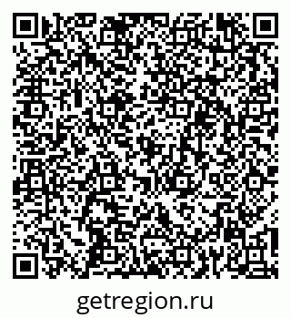 79262314563