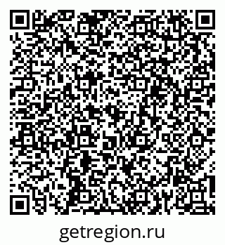 79262314564