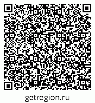 79262314567