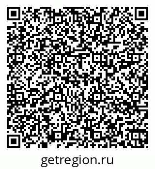 79262314568