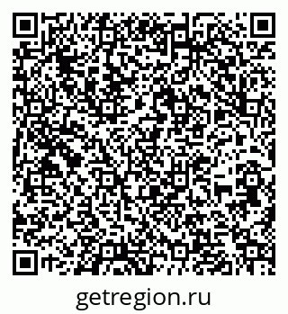 79262314569