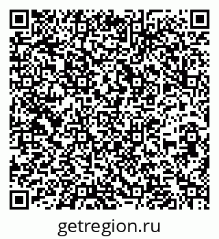 79262314570