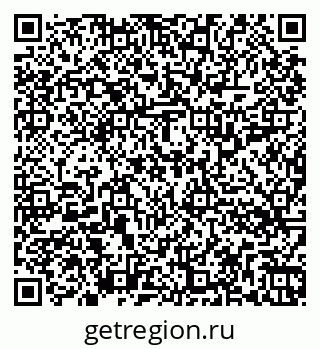 79262314574