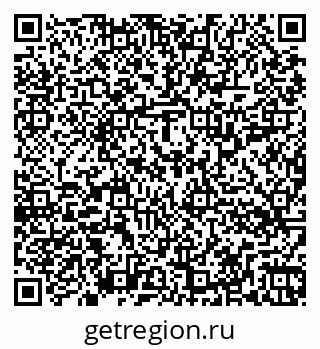 79262314581
