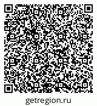 79262314583