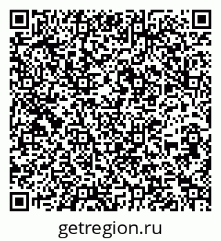 79262314584