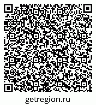 79262314586