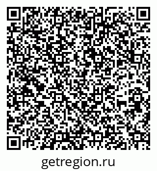 79262314588