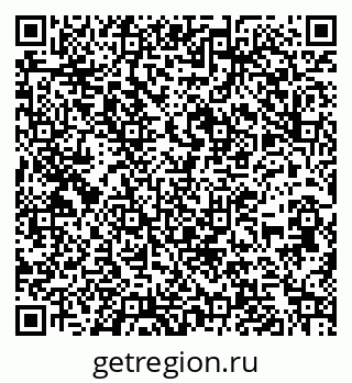 79262314592