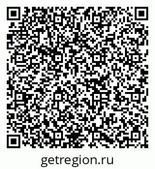 79262314595