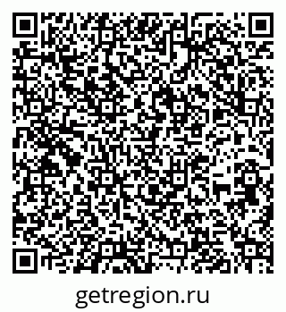 79262314598