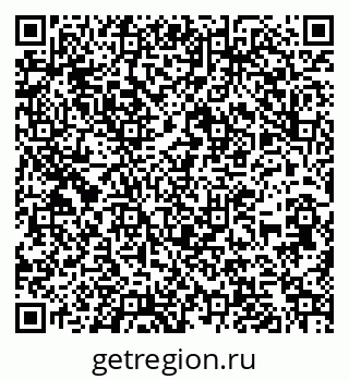 79262314599
