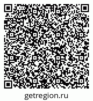 79262314600