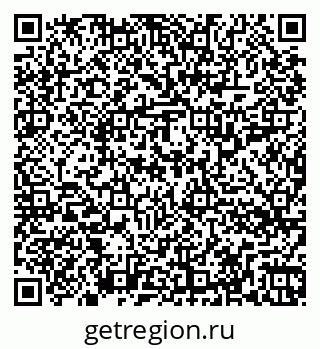 79262314601