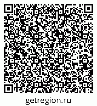 79262314608