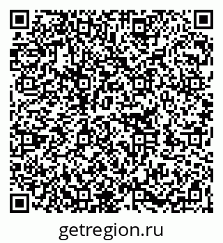 79262314612