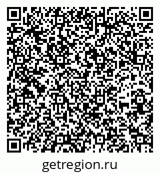 79262314614