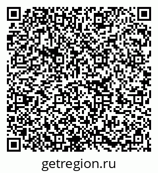 79262314616