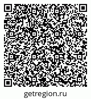 79262314618
