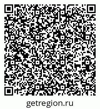 79262314622