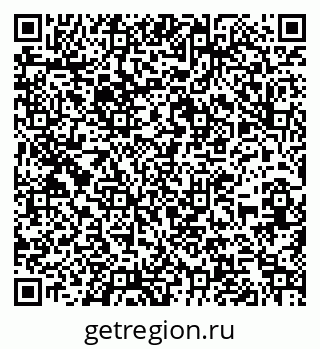 79262314623