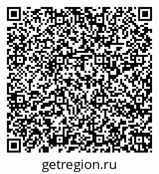 79262314625