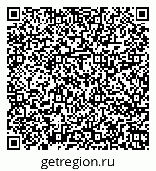 79262314627