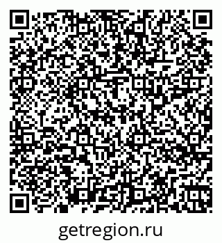 79262314629