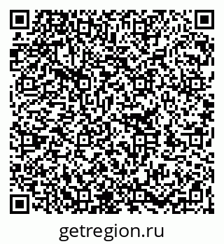 79262314633