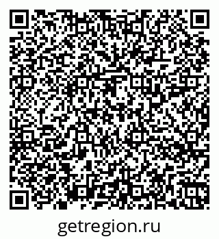 79262314635