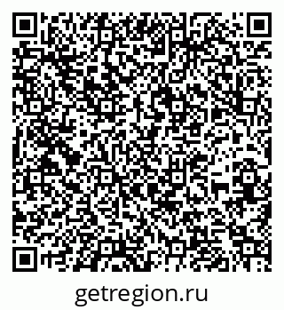79262314637