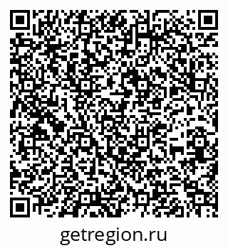 79262314641