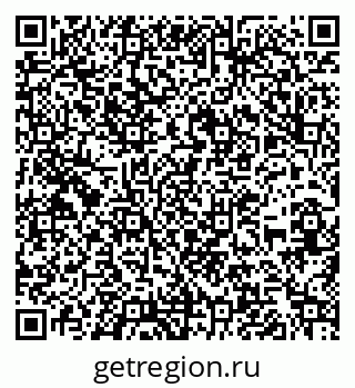79262314642