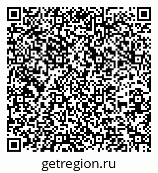 79262314650