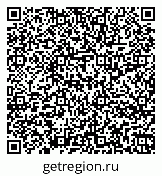 79262314651