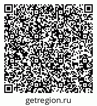 79262314655