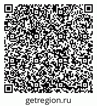 79262314656