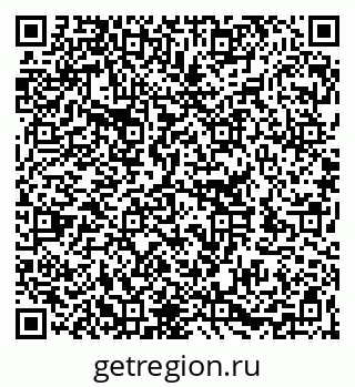 79262314658