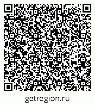 79262314660