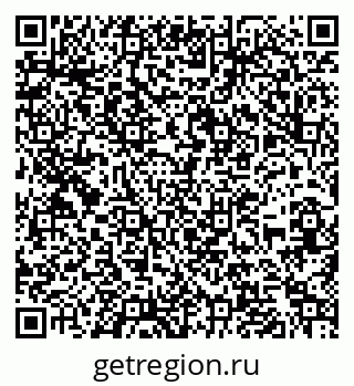 79262314661