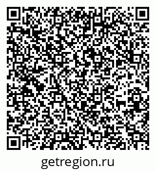 79262314663