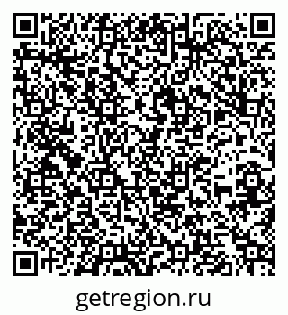 79262314666