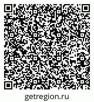 79262314667