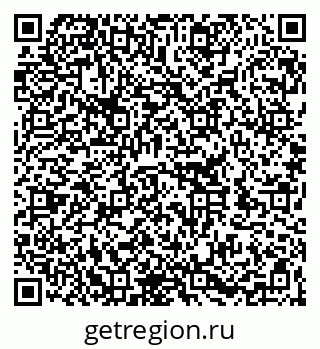 79262314671