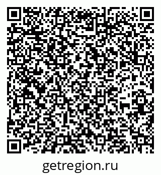 79262314672
