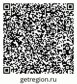 79262314674