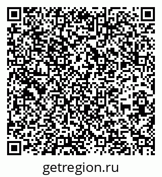79262314676