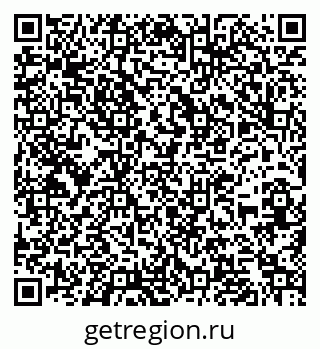 79262314677