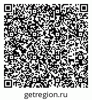 79262314678