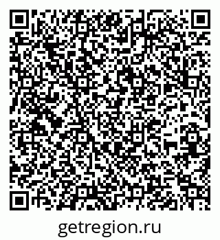 79262314681